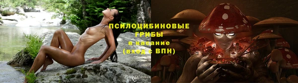 каннабис Беломорск